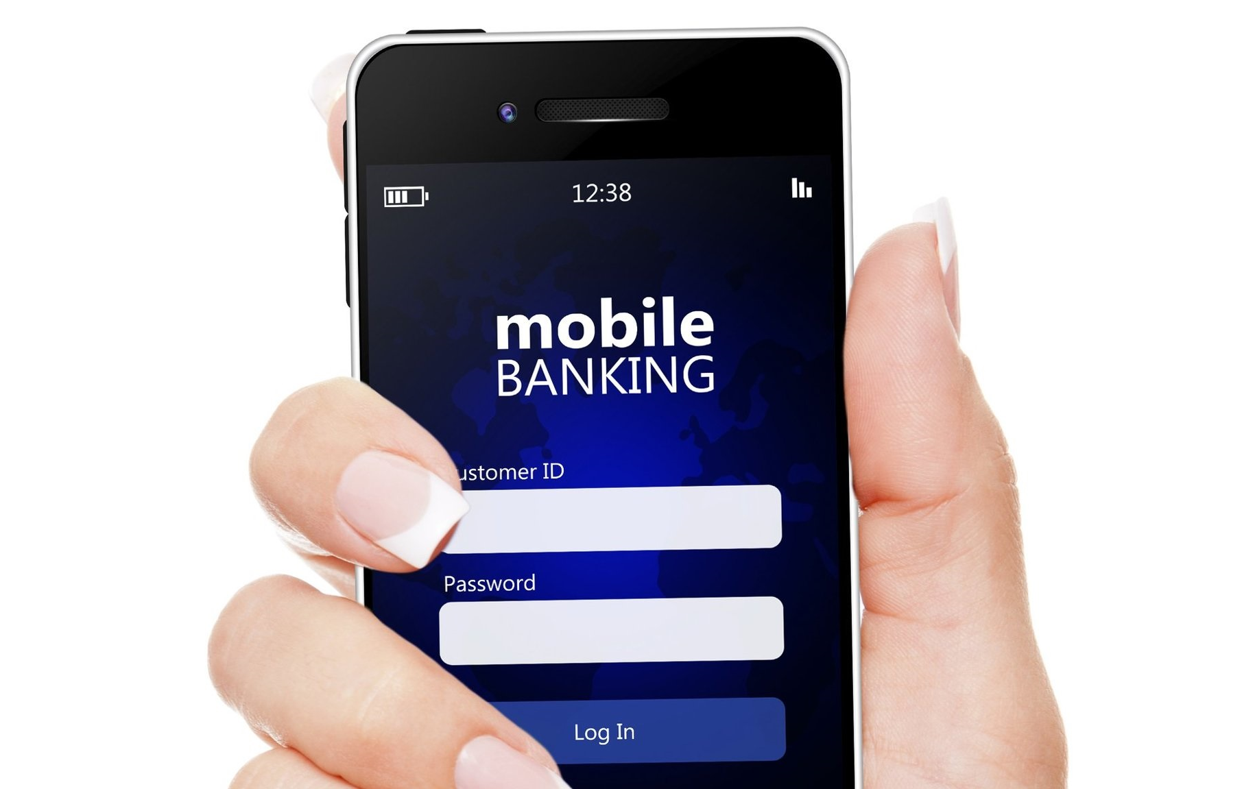 Мобильный банкинг. Мобайл банкинг. Mobile Banking app. Mobile Banking applications