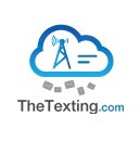 (c) Thetexting.com